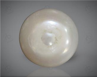  Pearl (Cultured) 10.47CTS-10436